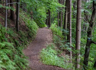 lunigiana-itinerari-mountain-bike